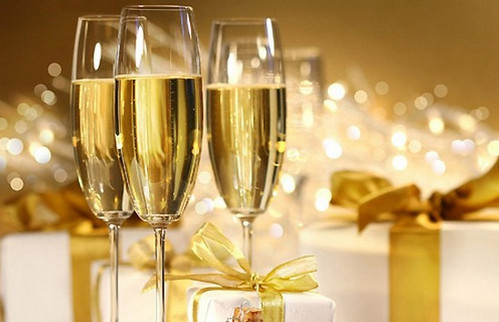 高端定制酒的春天已經來臨