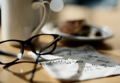 禮品化營銷助力文具企業走向高端化