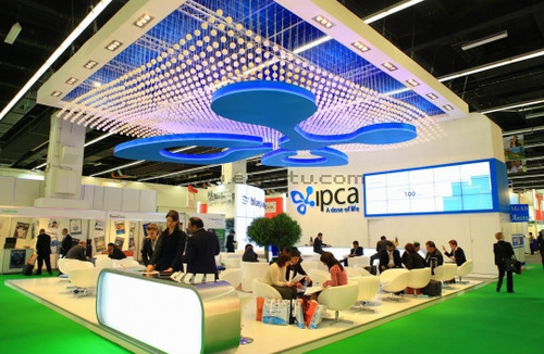 出國參展如何辦理手續與簽證