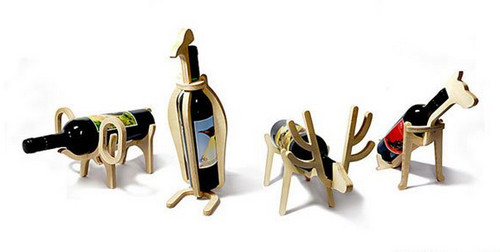 給葡萄酒愛(ài)好者送什么好