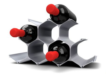 給葡萄酒愛(ài)好者送什么好