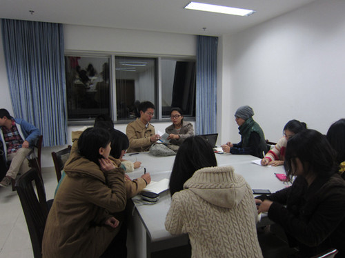 首屆杭州獎勵旅游產品創意策劃大賽揭開序幕