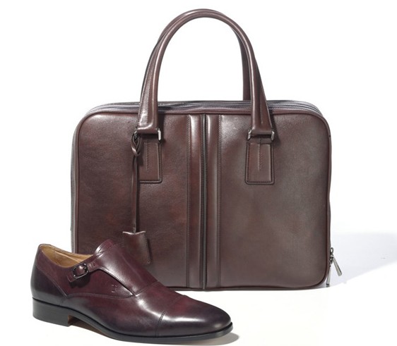 圣誕節給男友送什么禮品好?