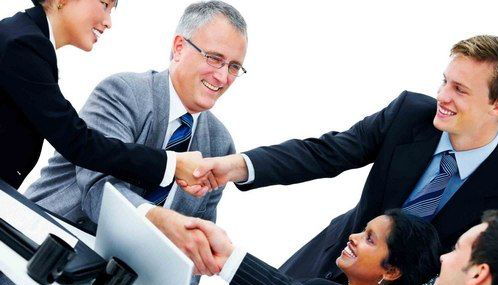 大營銷時代禮品公司需把握的六大問題