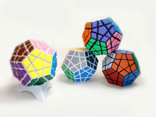 禮品公司如何讓產(chǎn)品實(shí)現(xiàn)自營(yíng)銷(xiāo)?