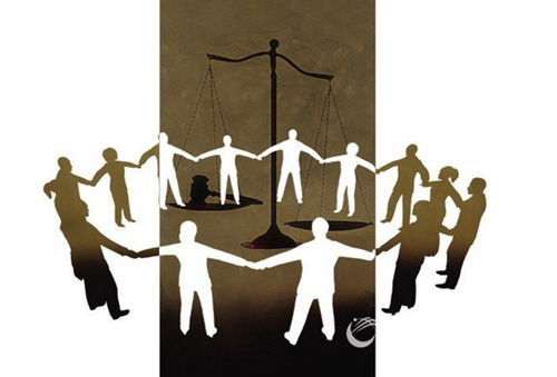 禮品行業中小企業如何實現抱團取暖?