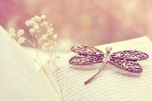 禮品公司如何將產品賣出價值?