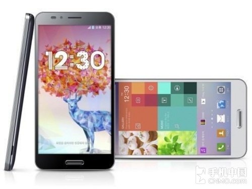 Vega Secret Up本月在韓國上市