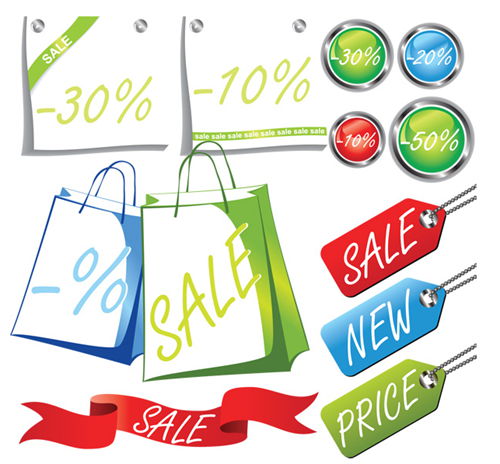 禮品公司為何要做好開年促銷活動?