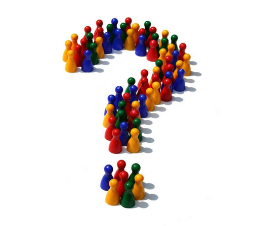 禮品公司如何扭轉頹勢走出低谷?