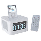 音響B7 B07021(黑，白）