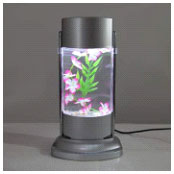 LED燈 節能LED臺燈 夢幻臺燈