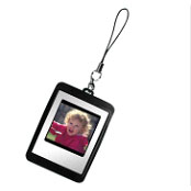 1.5寸數碼相框X-105