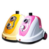 居優樂蒸汽掛燙機熨燙機X-88 