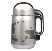 Joyoung/九陽1L-1.5L豆漿機