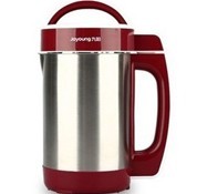 Joyoung/九陽全鋼無網豆漿機/DJ12B-A603DG