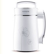 Joyoung/九陽豆漿機/DJ13B-D08