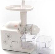 Joyoung/九陽榨汁機 JYZ-E6