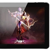 現代商務e-Pad   H9-1