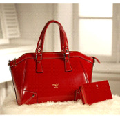 馬克西姆新款正品時尚女包