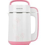 Joyoung/九陽豆漿機/DJ12B-A11EC