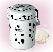 Inayou/艾納優迷你電飯煲/A-288
