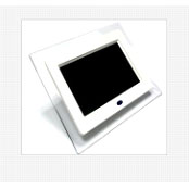 Cheertek(奇樂達) 創意個性 DIY 8寸椅框影樓數碼相架956D