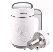 Joyoung/九陽豆漿機