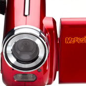 兒童數碼攝像機米狗5320 