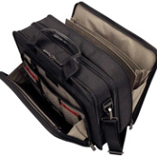 VICTORINOX維氏可擴展商務電腦公文包31321901