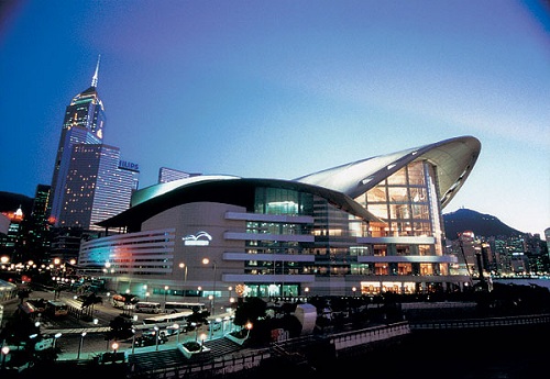 香港會(huì)展業(yè):快速應(yīng)變和入微細(xì)節(jié)是高成交率的幕后推手