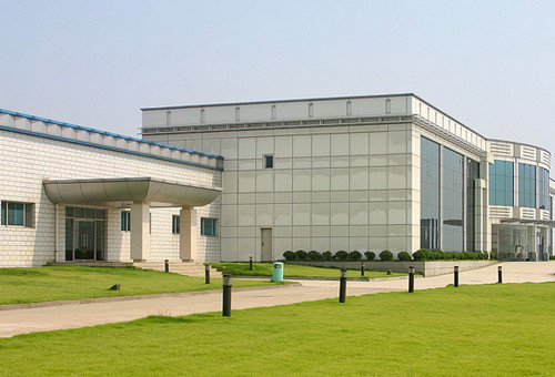 浙江伯是購廚具有限公司