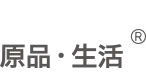 廈門市原品工藝么美術有限公司