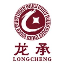 廈門(mén)龍承漆線雕有限公司