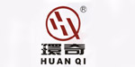 汕頭市澄海區(qū)環(huán)奇塑料玩具有限公司