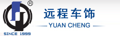 浙江遠程車飾有限公司
