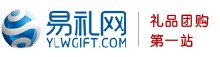 易禮網