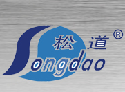 浙江永康松道電器有限公司