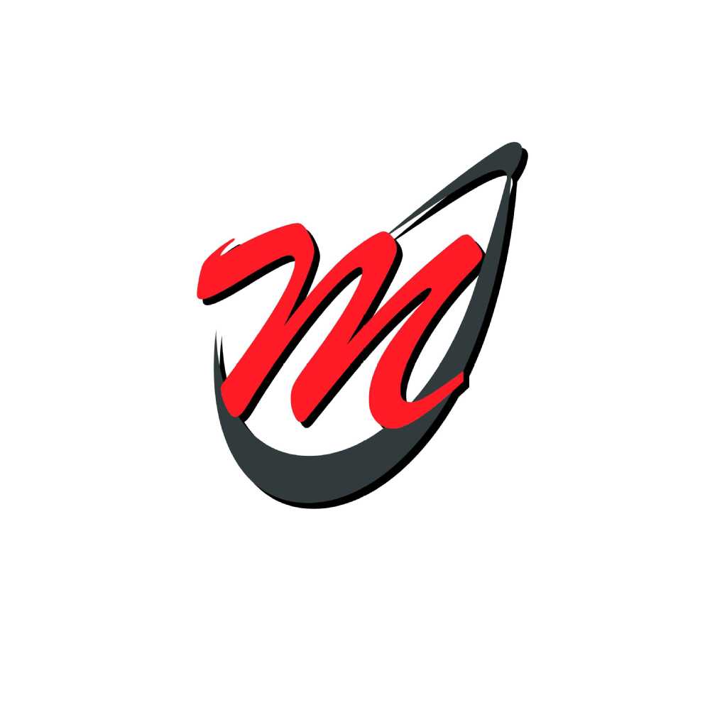 深圳市美爾俊國際貿易有限公司