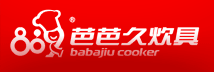 永康市芭芭久炊具有限公司