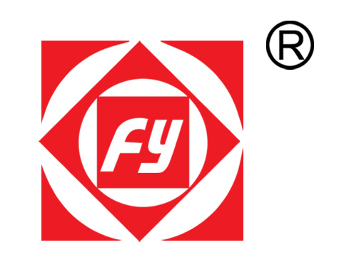 潮安縣方圓五金制品有限公司