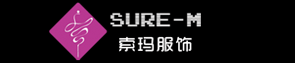 寧波索瑪服飾科技有限公司