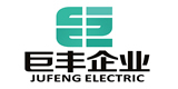 巨豐（福建）電子科技有限公司
