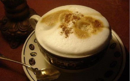 教你如何選擇家用咖啡機