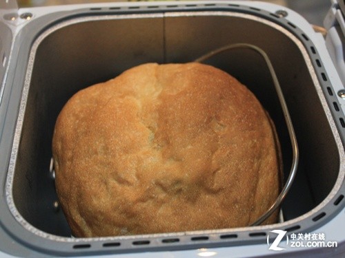 面包機(jī)如何選購保養(yǎng)