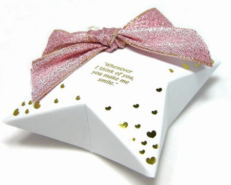 全球禮品產業概貌