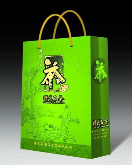 給長輩送禮送什么