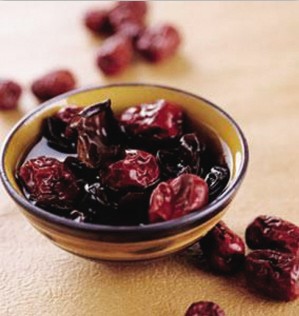 給長輩送禮送什么