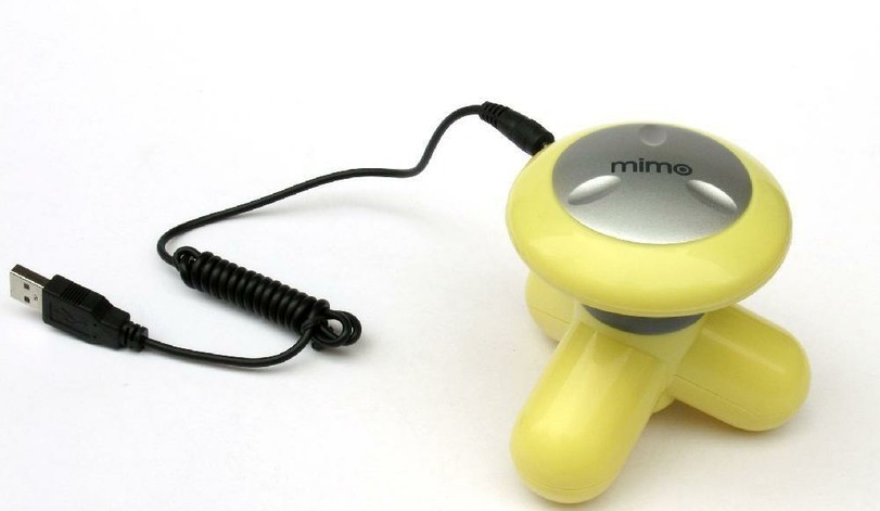 給長輩送禮送什么