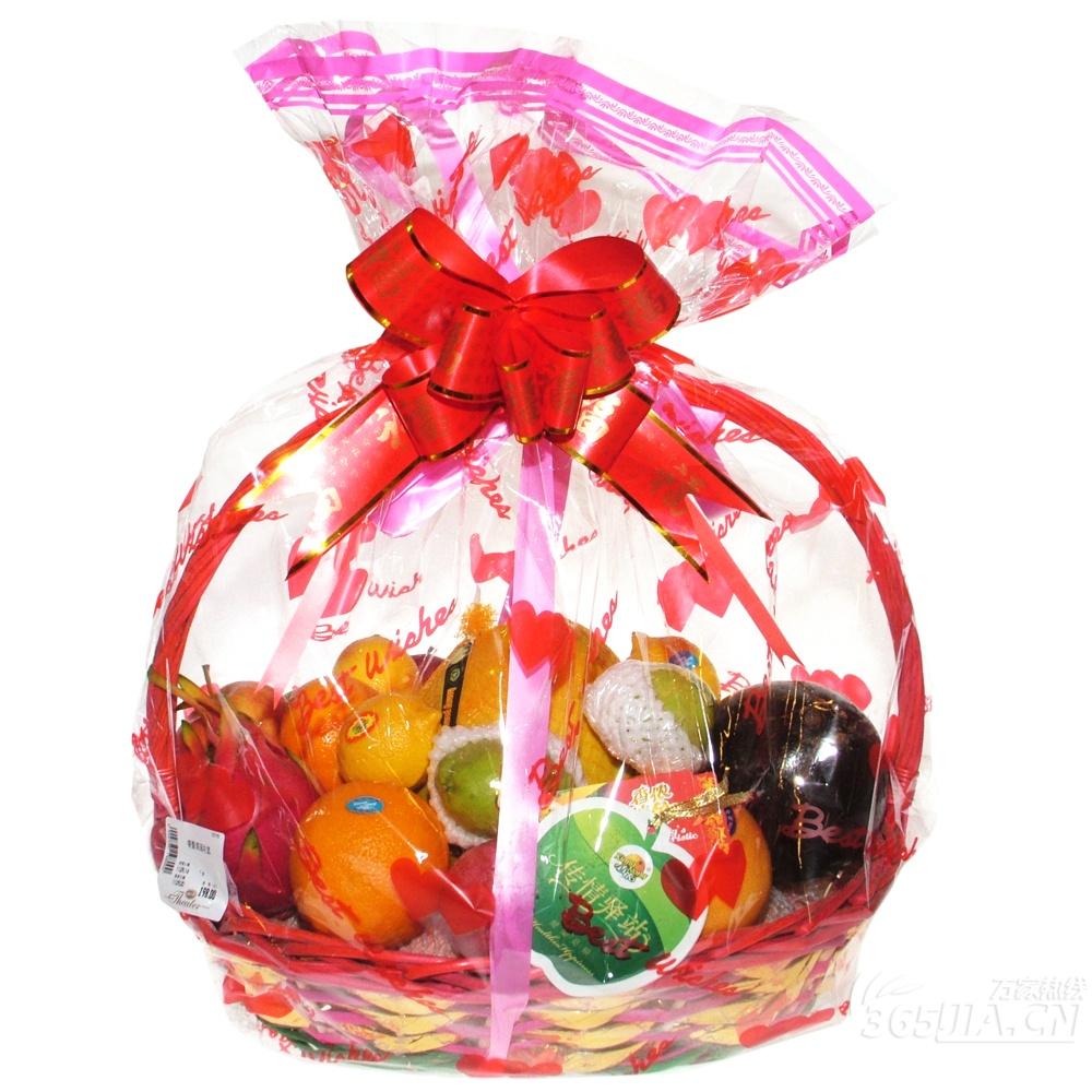 給長輩送禮送什么